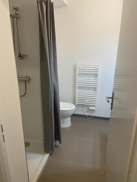 Location studio La Rochelle - Photo 6