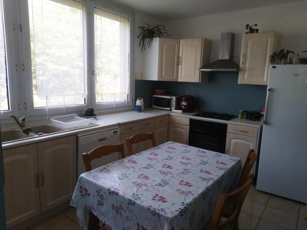 Location chambre Lille - Photo 1