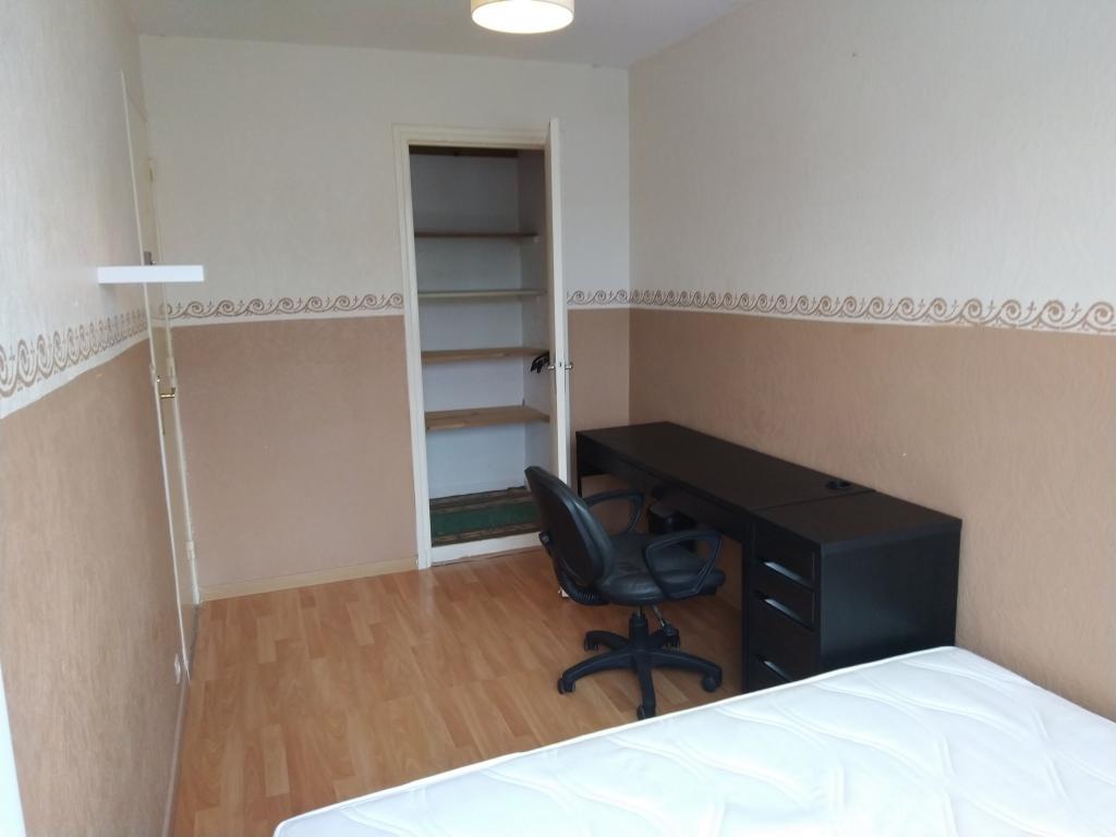 Location chambre Lille - Photo 3