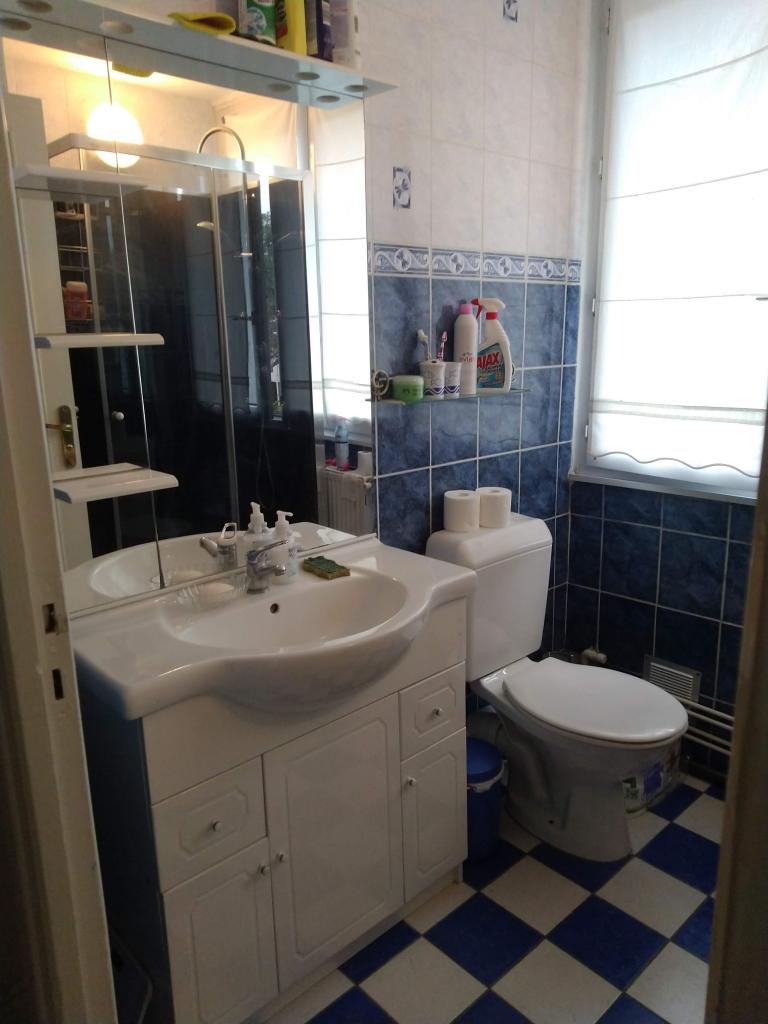 Location chambre Lille - Photo 4