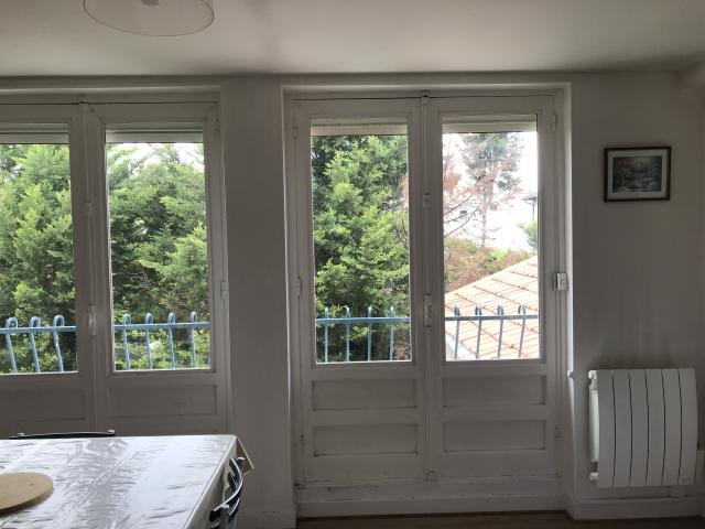 Location studio Oullins - Photo 3