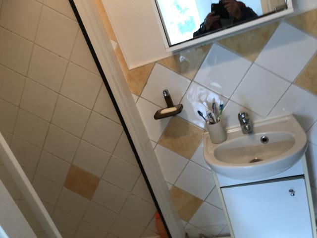 Location studio Oullins - Photo 7