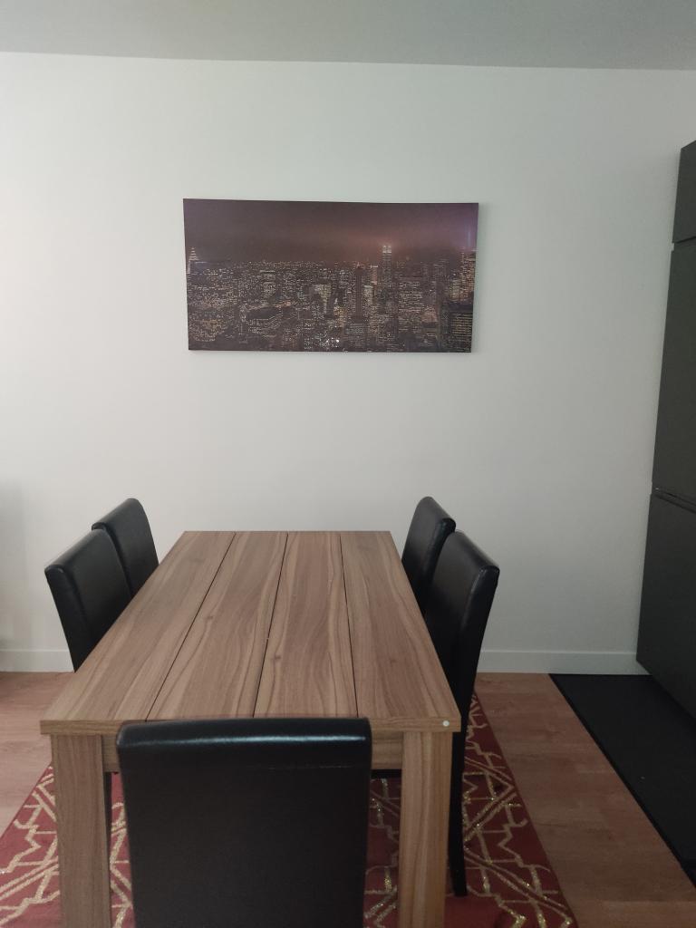 Location chambre Vincennes - Photo 3