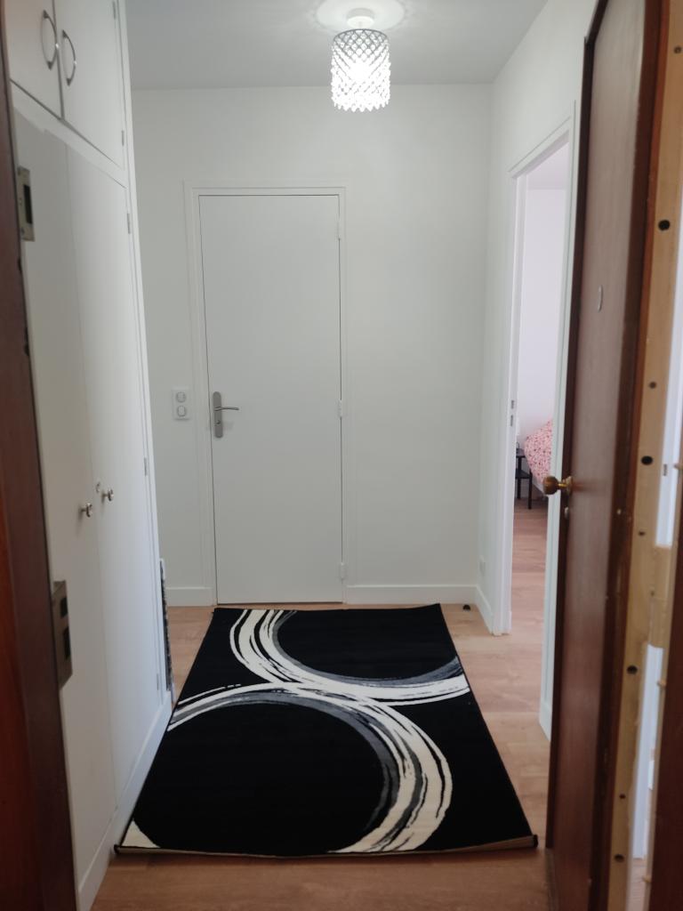 Location chambre Vincennes - Photo 4
