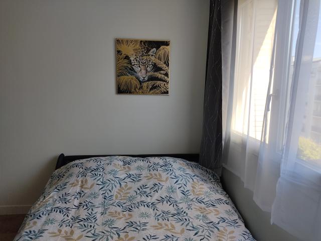 Location appartement T3 Vincennes - Photo 10