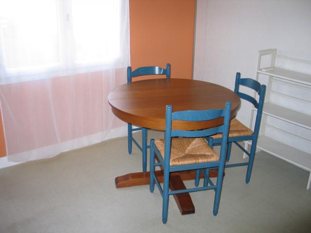 Location studio Le Mans - Photo 3