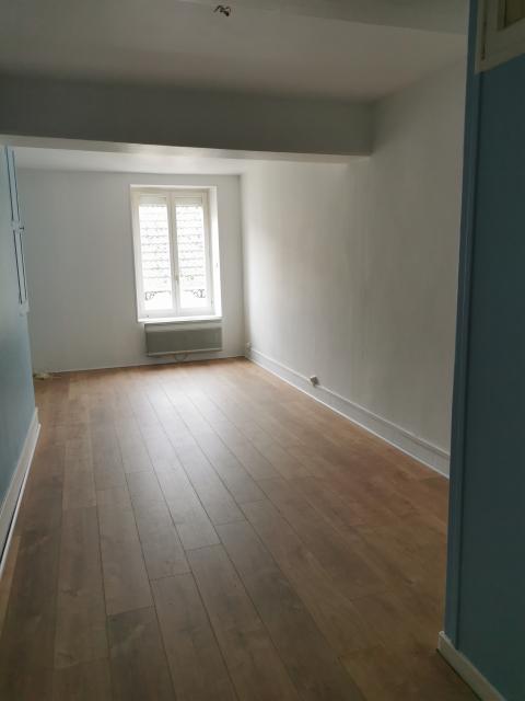 Location appartement T2 Charly - Photo 2