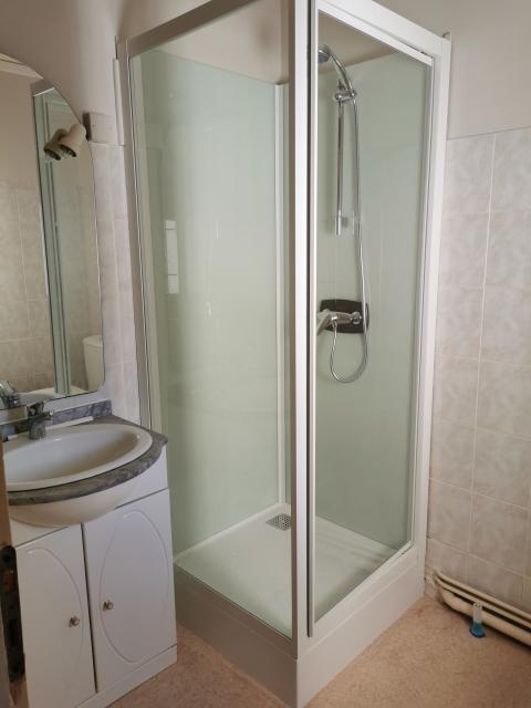 Location appartement T2 Charly - Photo 3