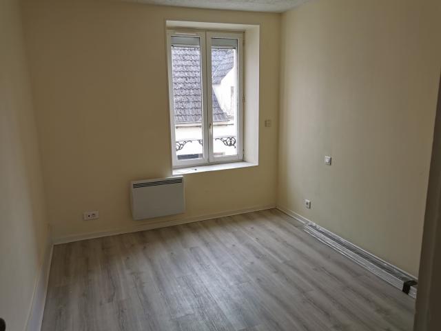 Location appartement T2 Charly - Photo 4