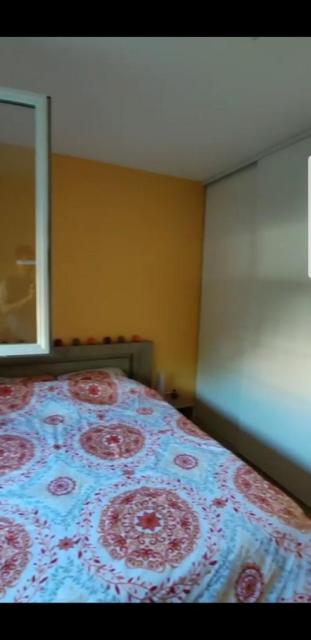 Location appartement T3 Mulhouse - Photo 3