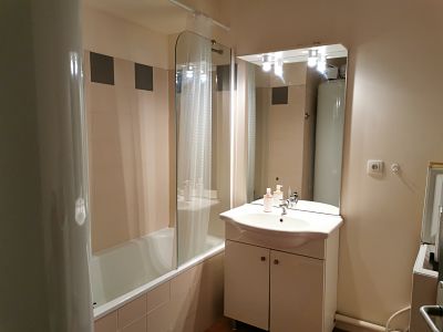 Location appartement T2 Cavaillon - Photo 3