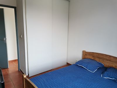 Location appartement T2 Cavaillon - Photo 6