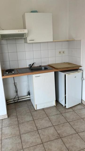 Location appartement T2 Avignon - Photo 2
