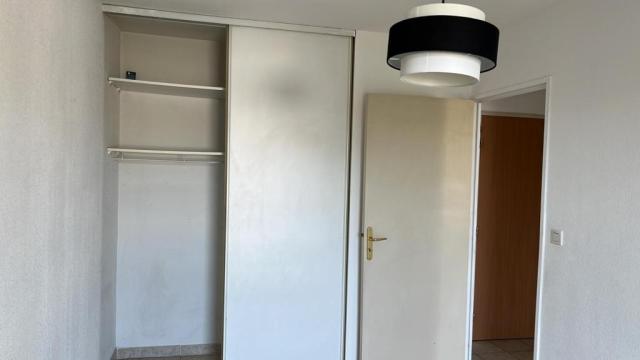 Location appartement T2 Avignon - Photo 3