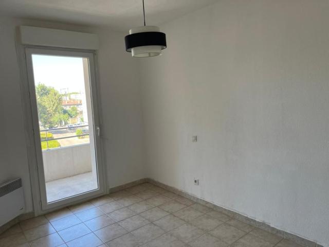 Location appartement T2 Avignon - Photo 5