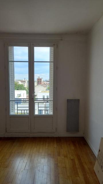 Location appartement T2 Aubervilliers - Photo 8