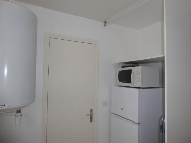 Location studio Villepinte - Photo 3