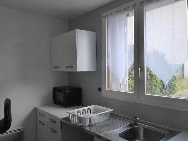 Location studio Villepinte - Photo 4