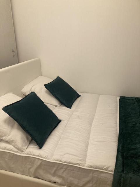 Location maison F3 Maisons Alfort - Photo 8