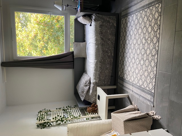 Location studio Guyancourt - Photo 2
