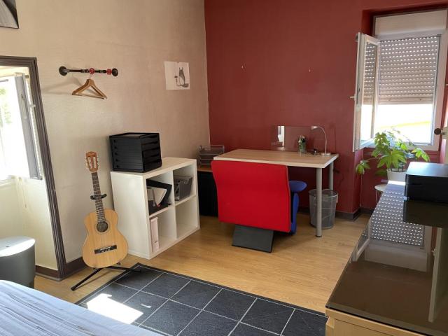Location chambre Nantes - Photo 3