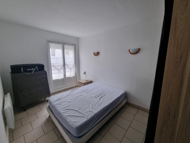 Location appartement T2 Berck - Photo 4