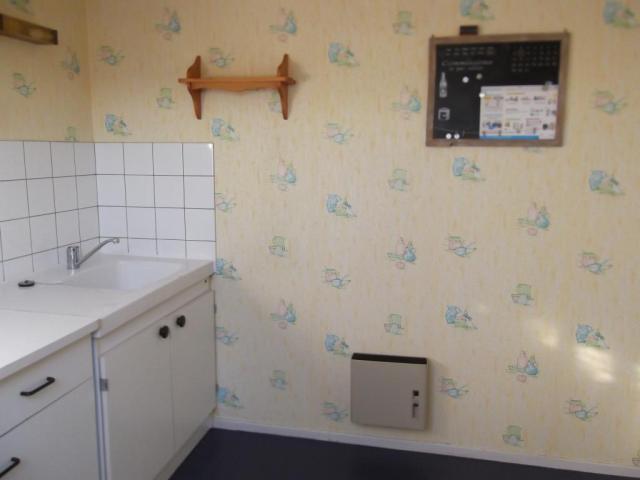 Location studio Metz - Photo 2