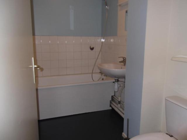 Location studio Metz - Photo 3