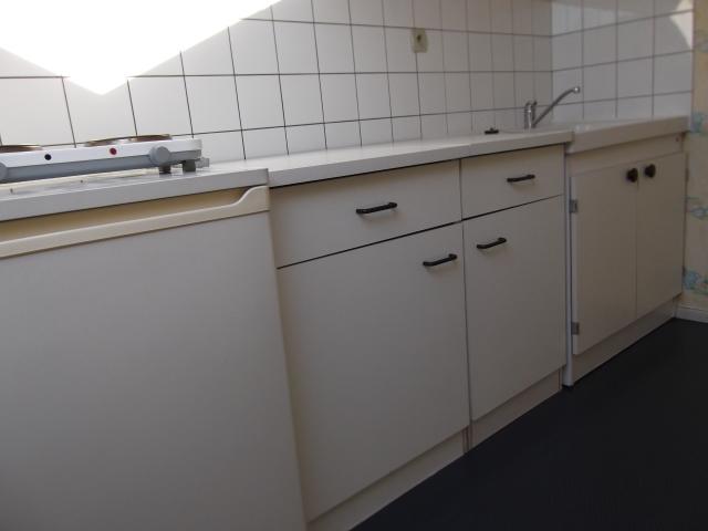 Location studio Metz - Photo 5