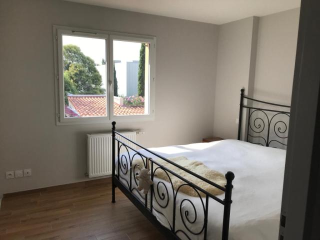 Location maison F3 Toulouse - Photo 7