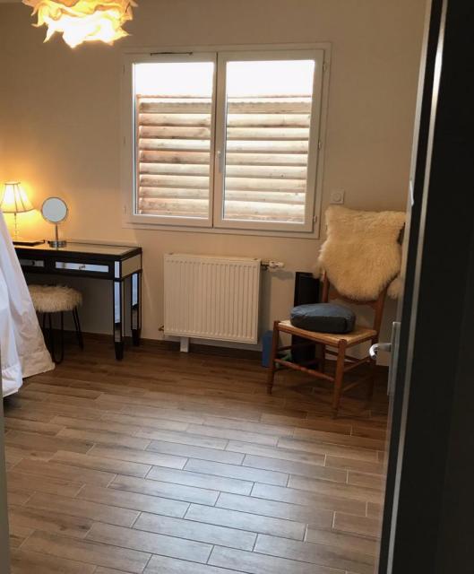 Location maison F3 Toulouse - Photo 8