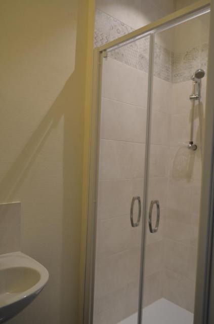 Location studio Limoges - Photo 5
