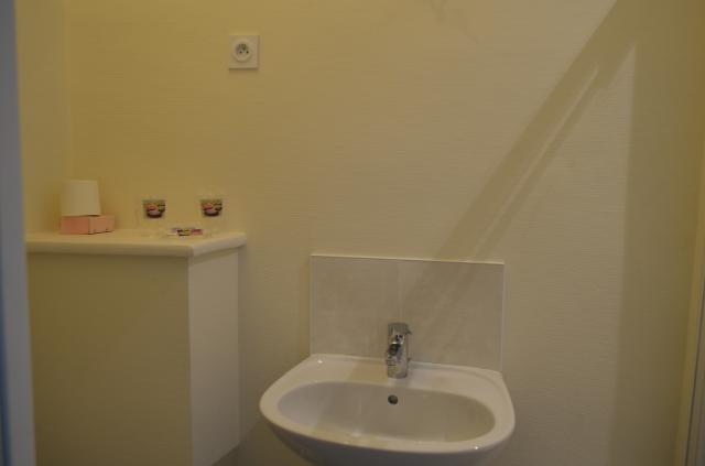 Location studio Limoges - Photo 7