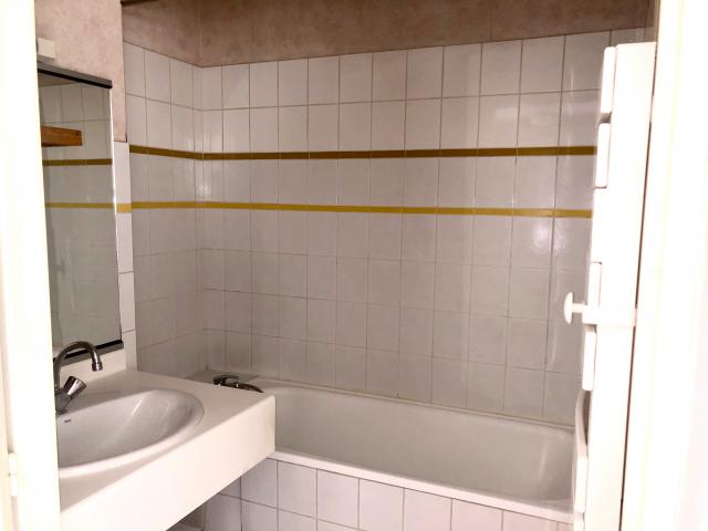 Location appartement T2 Dijon - Photo 3