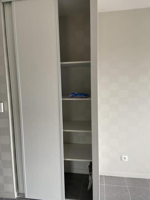 Location appartement T2 Ramonville St Agne - Photo 3