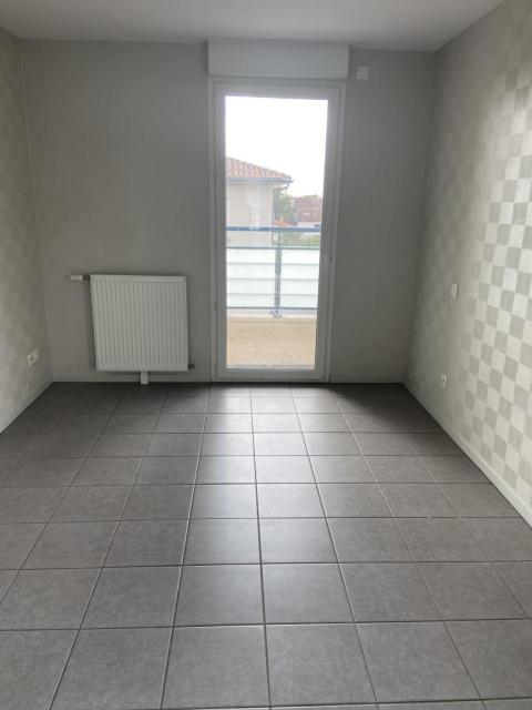 Location appartement T2 Ramonville St Agne - Photo 5