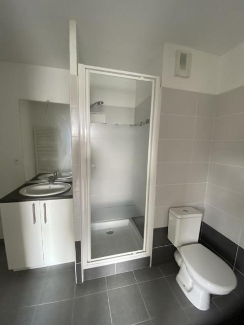 Location appartement T2 Ramonville St Agne - Photo 7