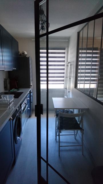 Location appartement T2 Toulouse - Photo 2