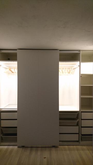 Location appartement T2 Toulouse - Photo 6