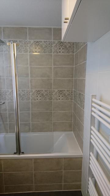 Location appartement T2 Toulouse - Photo 7