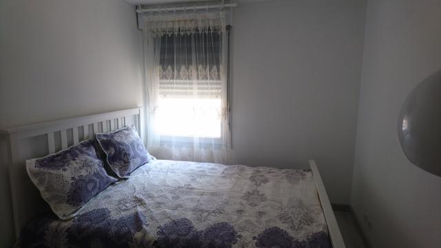 Location appartement T2 Toulouse - Photo 9