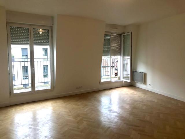 Location appartement T2 Rosny sous Bois - Photo 1