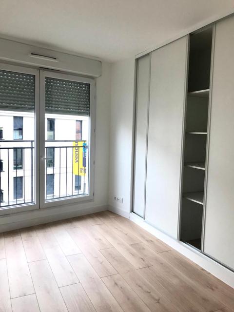 Location appartement T2 Rosny sous Bois - Photo 2
