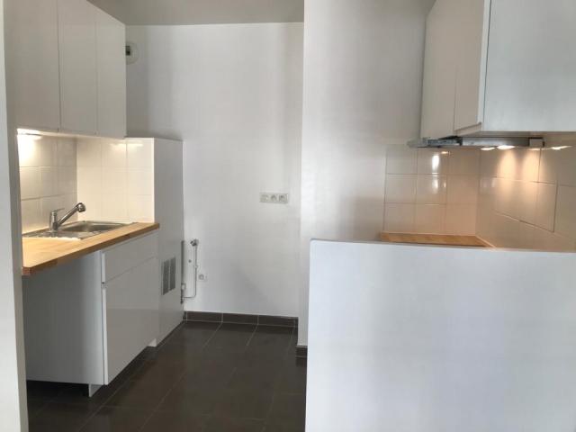 Location appartement T2 Rosny sous Bois - Photo 5