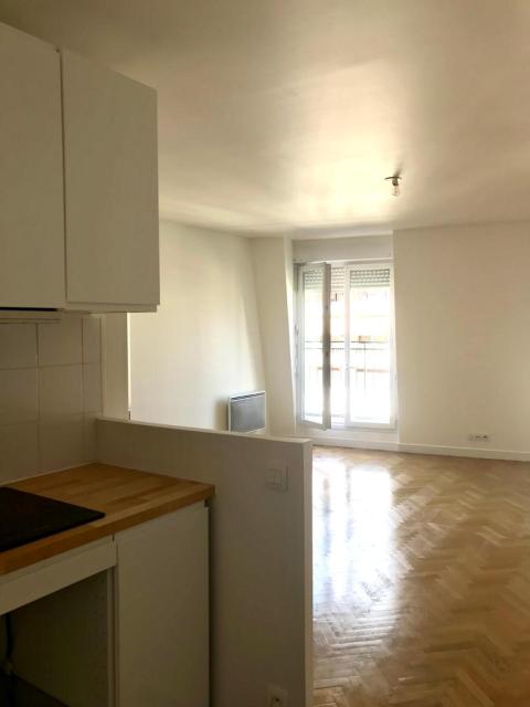 Location appartement T2 Rosny sous Bois - Photo 6
