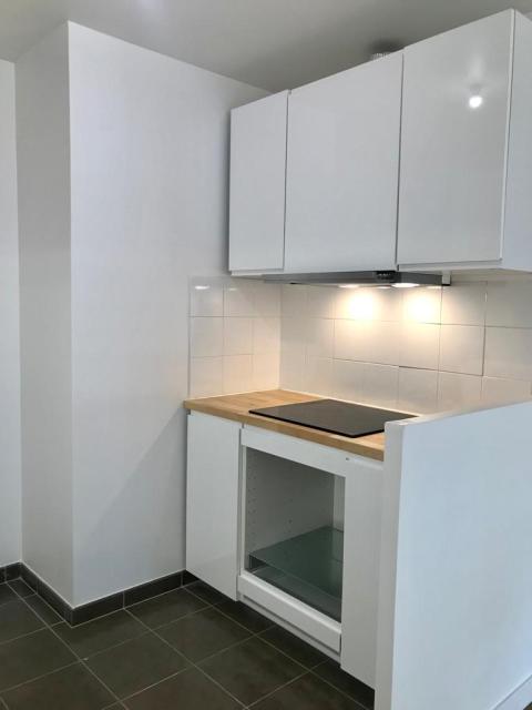 Location appartement T2 Rosny sous Bois - Photo 7