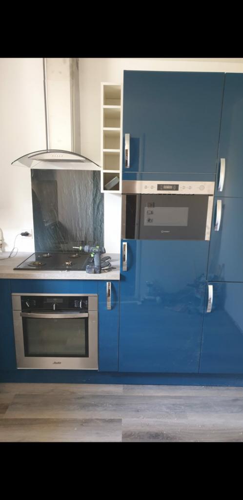 Location chambre Plaisir - Photo 3