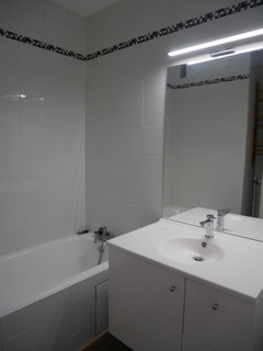 Location appartement T4 Ramonville St Agne - Photo 3