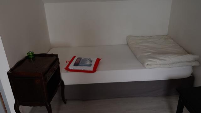 Location studio Amiens - Photo 5