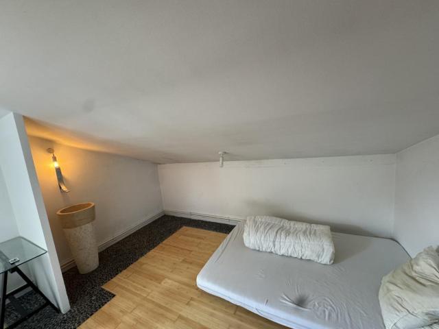 Location chambre Meyzieu - Photo 5